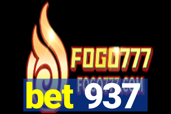 bet 937